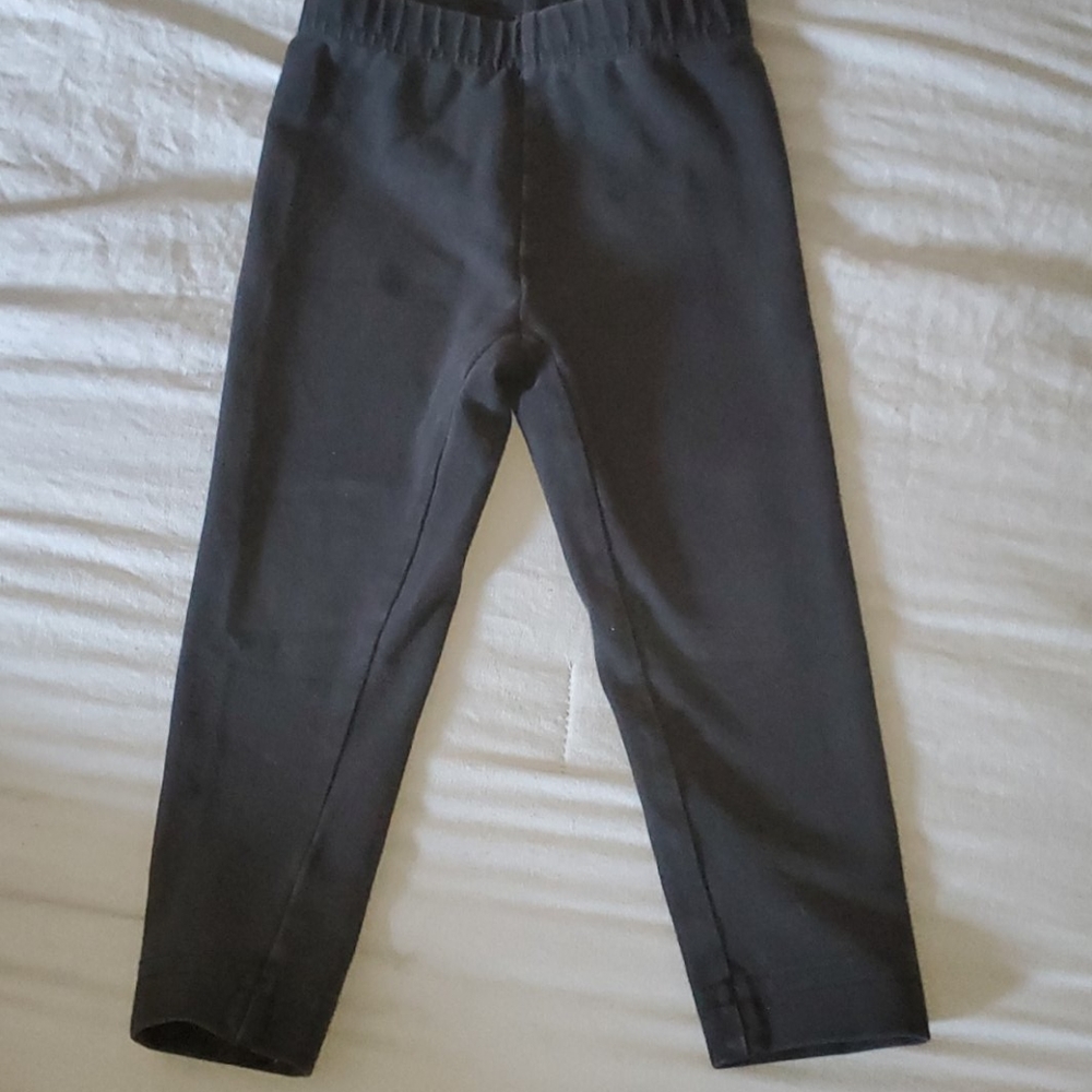 Hanna Andersson Leggings